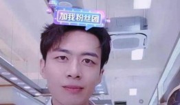 王子凡朋友爆料视频,背后惊人真相曝光