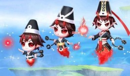 qq飞车最新腾空宠爆料,腾空宠驾临！QQ飞车全新神秘宠物曝光