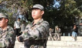 最新军训爆料新闻稿,揭秘军营生活与训练细节