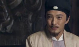 狄仁杰前传在线观看,揭秘古代神探的传奇生涯