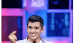 天乐爆料唐小强视频,真相令人震惊