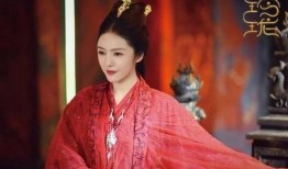 张小寒最新爆料选妃子,后宫选妃幕后风云