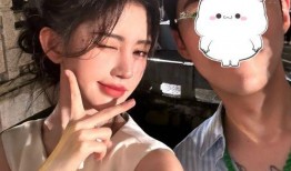 网友爆料鞠婧祎图片视频,网友曝光高清美照及视频，网友直呼惊艳！”