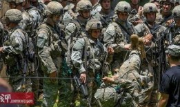 精英部队在线观看,巅峰对决，热血激战，在线观看