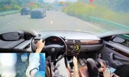 汽车博主爆料视频下载,下载背后的秘密与技巧