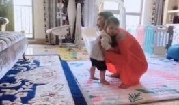 郭德纲爆料女儿视频播放,揭秘娱乐圈背后的家庭生活