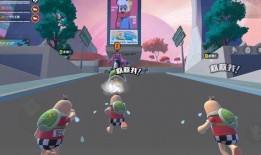 香肠派对s11赛季新闻爆料,全新爆料揭秘，精彩内容抢先看！