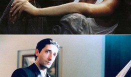 好莱坞双雄在线观看,巅峰对决，在线观影指南