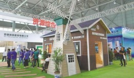 无极最新爆料视频大全下载,精彩瞬间一网打尽