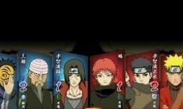 秽土水门全新爆料视频大全,揭秘神秘力量与命运交织之谜