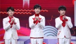 tfboys爆料视频,揭秘成长背后的故事与心路历程