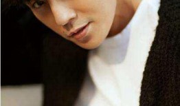 圈内爆料秦昊出轨视频播放,圈内爆料引发热议