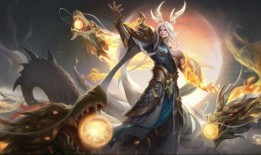 滕王阁皮肤爆料视频下载,揭秘古风美学与科技融合的视觉盛宴