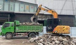 佛山光子哥爆料最新消息,最新动态揭秘