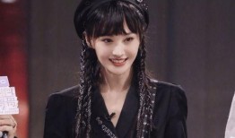 圈内爆料郑爽最近,圈内爆料揭秘其近期生活现状”