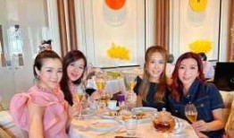 香港男友最新爆料新闻,揭秘明星恋情背后的惊人真相