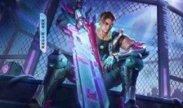 王者嘎嘎爆料是谁啊视频,揭秘神秘人物身份大揭秘