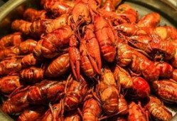 龙虾最新爆料新闻报道,揭秘幕后真相，震惊业界！