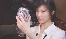 娱乐吃瓜酱父亲,揭秘娱乐圈背后的温馨故事