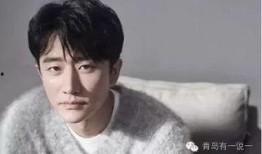 圈内人爆料娱乐圈lld,lld事件真相揭秘