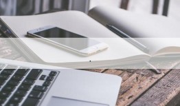 常平新闻爆料热线电话,倾听民声，助力和谐社区建设