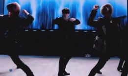 默契交锋爆料视频