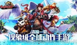 冰魄爆料视频大全最新版,揭秘娱乐圈幕后真相