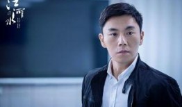 圈内爆料秦昊出轨视频播放,圈内爆料引发热议