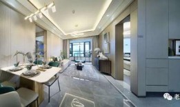 蛇姐最新爆料网址是什么,网址大公开！