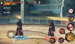 晓鼬技能爆料视频下载安装,视频爆料背后的强大能力解析