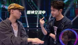 艺兴爆料街舞视频在线观看,揭秘街舞魅力瞬间，精彩视频在线观看