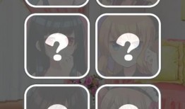 韩娱最近爆料新闻视频下载,最新爆料视频下载全记录