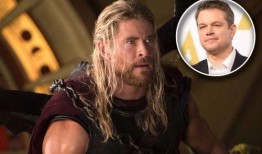 喜爱夜蒲1电影在线观看,激情燃烧的都市夜生活全景展现