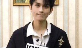 娱乐圈爆料宋继扬,揭秘背后故事与精彩瞬间