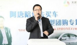 阿豪爆料河北新闻,揭秘河北新闻背后的故事