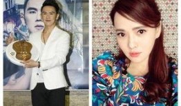 男闺蜜最新爆料,娱乐圈背后的惊人真相