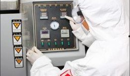 精制盐检测员爆料视频大全,视频大全背后的行业真相