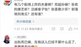 娱乐圈爆瓜爆料网站是什么,揭秘幕后真相，揭秘明星隐私