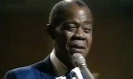 阿姆最新爆料,独家爆料背后的音乐人生