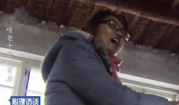 下女33电影在线观看,揭秘神秘家族的禁忌之谜