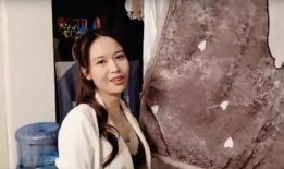 主播爆料石莉事件视频播放,主播爆料背后真相揭秘