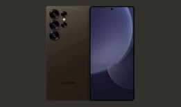 三星s25配置最新爆料,旗舰性能再升级，颠覆视觉体验