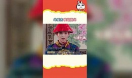 娱乐吃瓜社笑场,娱乐吃瓜社的爆笑瞬间大盘点