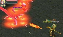 冰魄爆料视频大全最新版,揭秘娱乐圈幕后真相