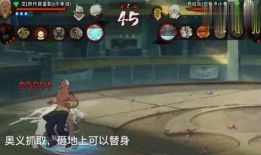 雷影爆料原视频,揭秘原视频背后的精彩故事