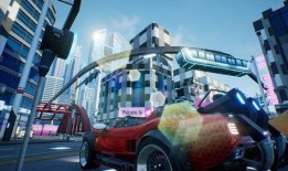 二挡路飞最新爆料图片,神秘新技能曝光，冒险之旅再掀高潮！