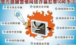 热点爆料诈骗案例最新视频,热点案例深度剖析