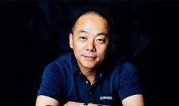 冯鑫爆料后妈视频大全集,揭秘后妈视频大全集背后的惊人真相