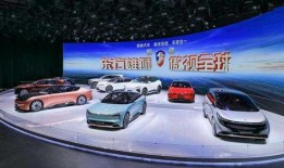 汽车博主爆料视频下载,下载背后的秘密与技巧