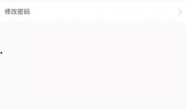 爆料视频 入口网址大全,爆料视频带你畅游网址大全世界